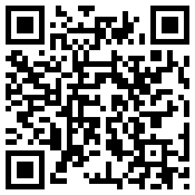qrcode für HP RM1-8176