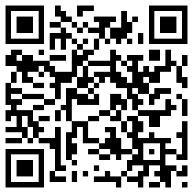 qrcode für Siedle BGA611-4/4-0SM - AP housing BGA 611 4/4 0 SM letter box
