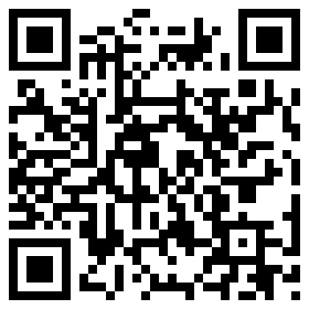 qrcode für HP RM2-6669-000