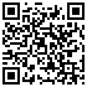 qrcode für HP RM2-6669-000CN