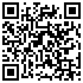 qrcode für HP SAM-JC95-02091A