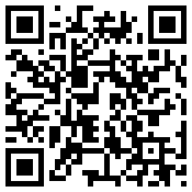 qrcode für HP W6B55-67003