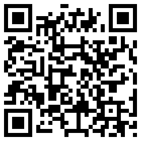 qrcode für DELOCK 82598 - FireWire cable 1 0m 9p/9p