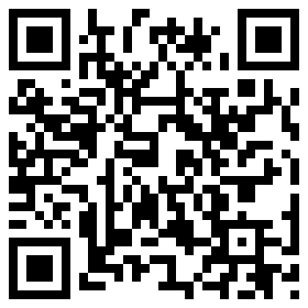 qrcode für Western Digital WD1003FBYZ Hard Drive 1TB