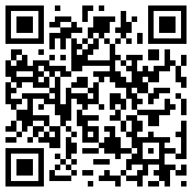 qrcode für FUJITSU M530 Mouse Laser Cable 2 Button(s) Black USB 1200 dpi Tilt Wheel - S26381-K468-L100