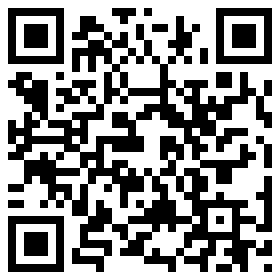 qrcode für Mobotix MX-OPT-Box-1-EXT-ON-BL - T24M SEC accessory Surface mounted housing (for module 1) "BLACK"