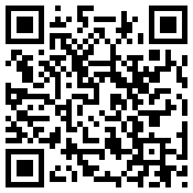 qrcode für DELOCK 82571 - FireWire cable 2 0m 4p/4p
