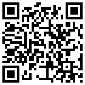 qrcode für Murrelektronik 85351 - 