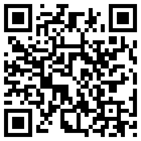 qrcode für DELOCK 82577 FireWire Cable 4Pin-6Pin 2m