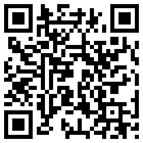 qrcode für ABB 1SCA022297R6600
