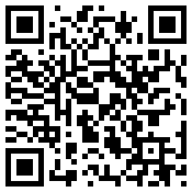 qrcode für Lapp 0012666/1000