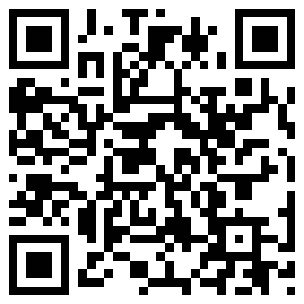 qrcode für Lapp 00123663/1000