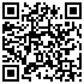 qrcode für DELOCK 88394 - WLAN antenna RP SMA waterproof