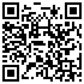 qrcode für Telegärtner L00873A0009 - duplex patch cords 50/1 2xlc Duplex connector black