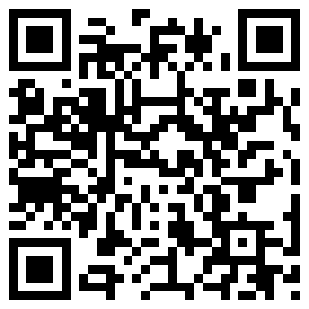 qrcode für DELOCK 82568