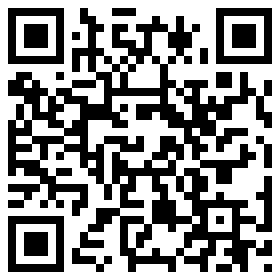 qrcode für Eaton Power Quality ACCS (9PX3000IRTBPD)