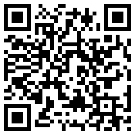 qrcode für Spelsberg PS 1313-10-o - PS 1313 10 TK IP66 PS1313 cover gray 130x130x 99 Vorpräg