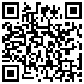 qrcode für Lappkabel SPIREX/400/P/5G0,75/ - 