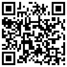 qrcode für Jung 833.18GEINS - use