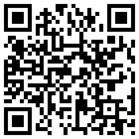 qrcode für ABB FPEP407002R0001
