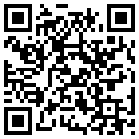 qrcode für Trilux 9002021646