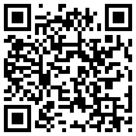 qrcode für Trilux 9002021638
