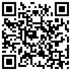 qrcode für MIB Messzeuge 06062233 - Single gage DIN 861/0 3 5