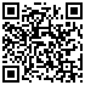 qrcode für E.Dold & Soehne KG RP 9800.12 - DOLD Spannungs /Frequenzwächt