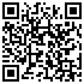 qrcode für Schneider Electric ZB2BY4903 - legend - 30 x 40 mm - white - raise or right, slow-fast