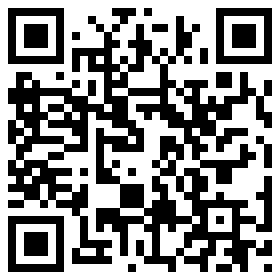 qrcode für Schneider Electric XD2-PA24 - 