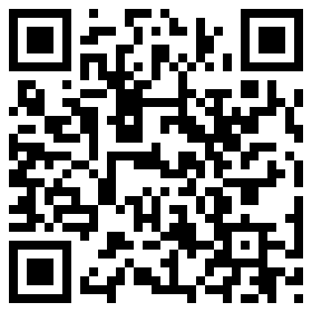 qrcode für EUPEN H05V-K 0,75 QMM HELL - 