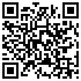qrcode für Moeller Electric KT21 - 