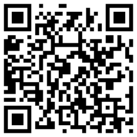 qrcode für OBO Bettermann LSA-TOOL - LSA LSA Plus Punch Tool 5084040
