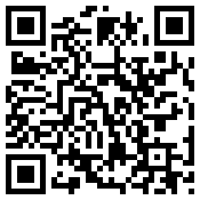 qrcode für ABB GJL1213911R0103
