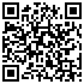 qrcode für MICROSENS MS656030 - Entry Line compact PoE injector hat industry