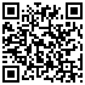 qrcode für Phoenix Contact CF3000LOC1,0 - Spare locator CF 3000 LOC 1 0 1205655