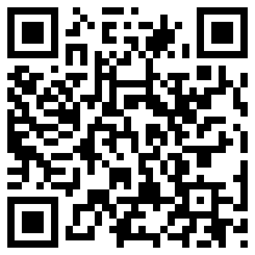 qrcode für ABB S751-E50L3 - S751 E50 L3 sel main CB Char 25kA 50A 1P