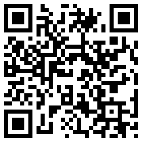 qrcode für Trilux 9002021622