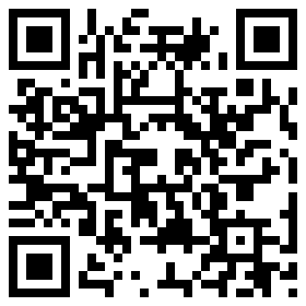 qrcode für Niedax GDS 38 C - 