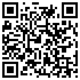 qrcode für Schneider Electric LR2D3555 - TeSys LRD thermal overload relays - 30...40 A - class 20