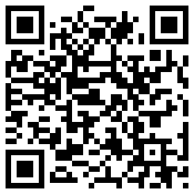 qrcode für Spelsberg AKL 3-gh - 