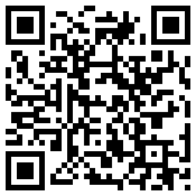 qrcode für Gira 513400 - 