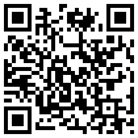 qrcode für Weidmüller SAIS-8/9 - 