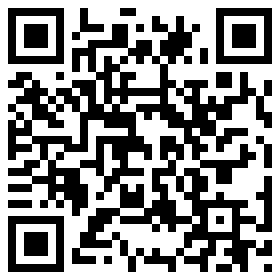 qrcode für APC G35T20K3I2B2S - Dual Conversion Online UPS 20 kVA / 16 kW SNMP Manageable