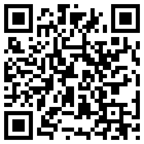 qrcode für Maico FF 133 - replacement air filter FF133 exhaust fan UPR133