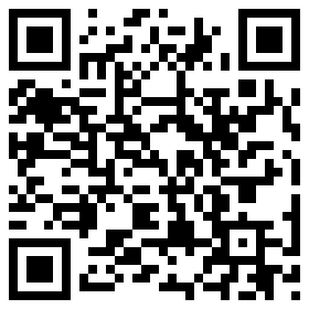 qrcode für Epson C13T606600 Ink Cartridge light magenta