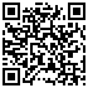 qrcode für Trilux 9002021614