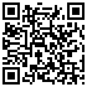 qrcode für Trilux 9002021589