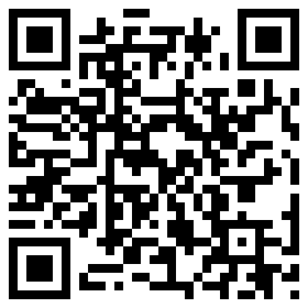 qrcode für Hager MCN440 - 