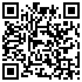 qrcode für Trilux 9002021438